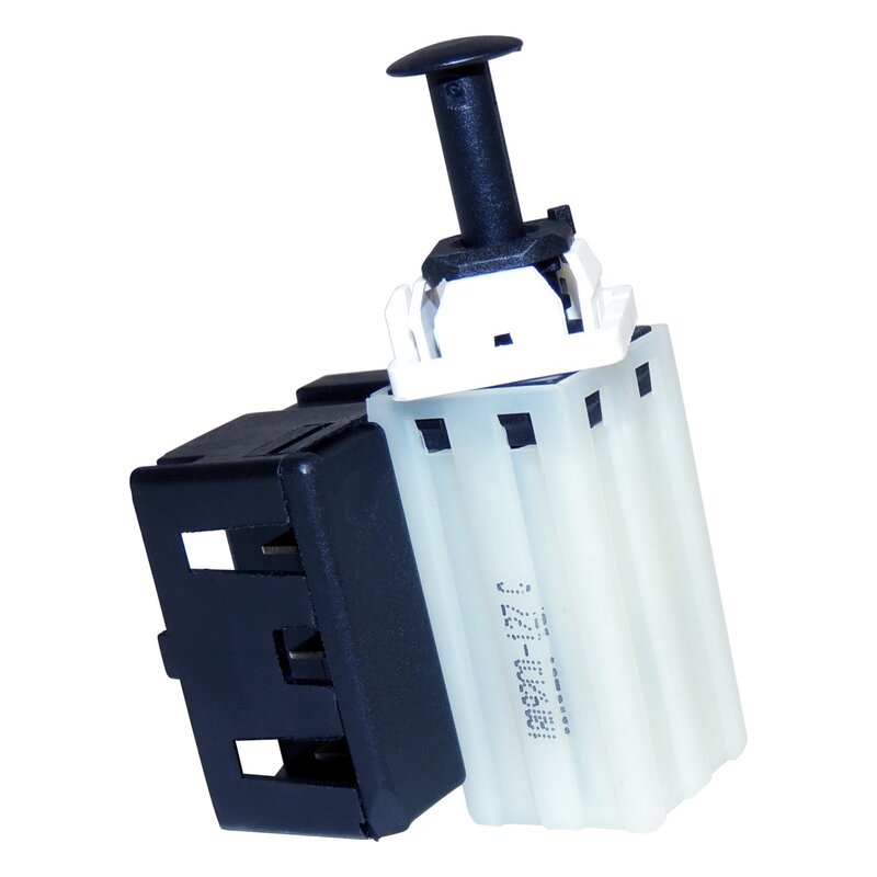 Brake Light Components